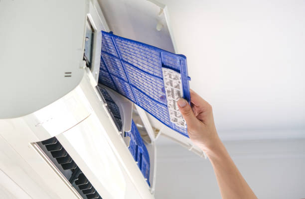 Best Dryer Vent Cleaning Services  in Fostoria, OH
